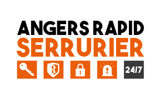 Angers Rapid Serrurier